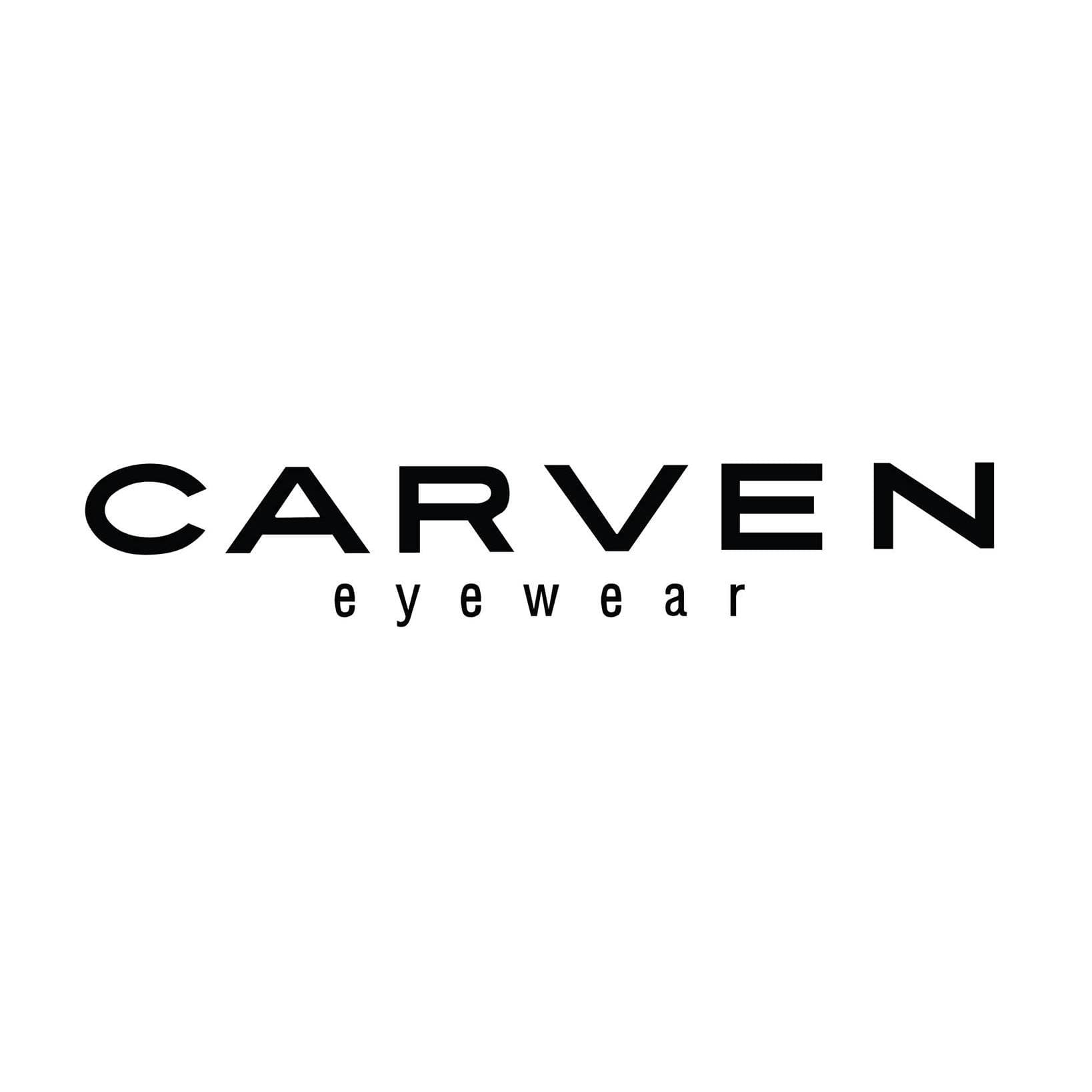 carven.jpg